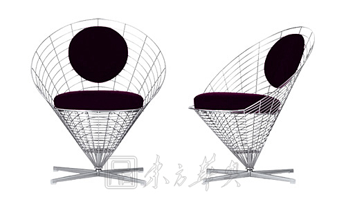 Fe|䓽ze|kҾ|F|F䓽zW CG-Wire-Cone-Chair