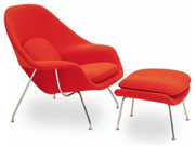ӌmWomb Chair_kҾ_e_Fe