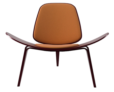 F(xin)(jng)e|Ƥe|kҾ|΢Ц|e|ؐeO(sh)Ӌ(j) CG-SLS-Chair