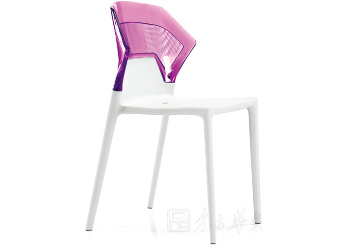 Fe|e|kҾ|e|eeȏdΣǢՄΣee CG-lRiS-1202