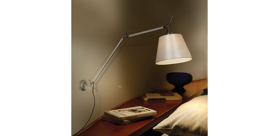 F(xin)|ڟ|kҾ|Tolomeo Mega Lamp CGB79053B