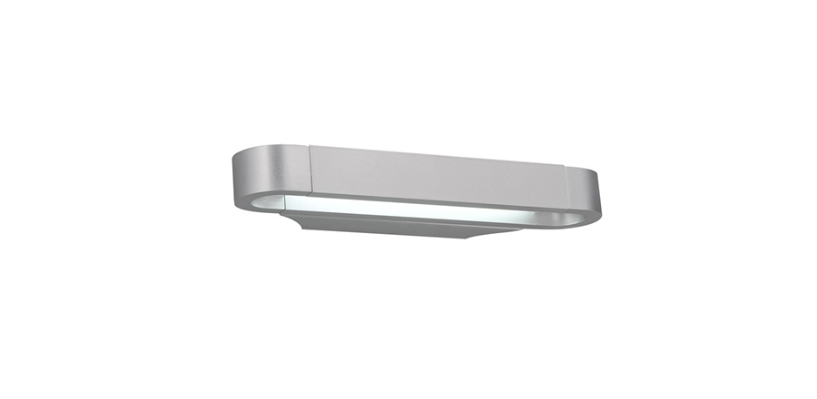 F(xin)|ڟ|kҾ|TALO sXıڟ CGB79062