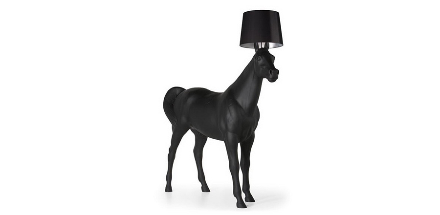 F(xin)(jng)|?z)|kҾ|m Moooi Horse Lamp (dng)ϵ R ?z)? /></div>

        <div   id="7v7p79z"   class=