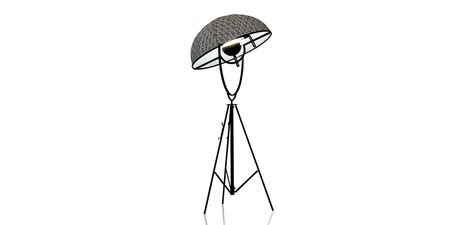 F(xin)(jng)|?z)|kҾ|(f)ư Pallucco Fortuny Ornaments Floor lamp ˇ?z)? /></div>

        <div   id="i8o444m"   class=