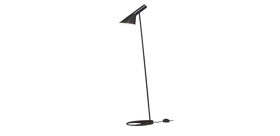 F(xin)(jng)|?z)|kҾ|AJ floor lamp(f)ưF(xin)?z)? /></div>

        <div   id="mkmweuw"   class=