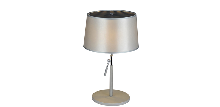 F(xin)(jng)|_(ti)|kҾ| tronconi Easy mechanics Lamp {(dio)(ji) F(xin)s ˇ_(ti) CGT79011