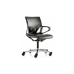 Modus а CG-A1109-1