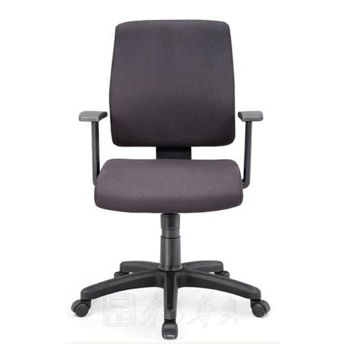 k|T|kҾ|T|TT CG-1109