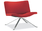 |e|Wave Chair_kҾ_e_Fe