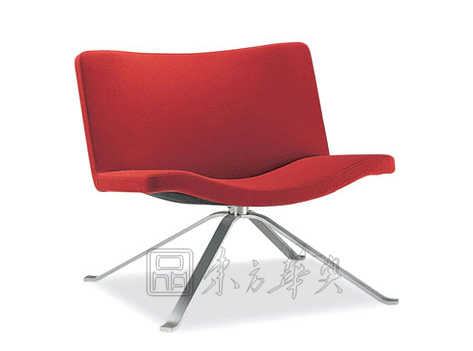 Fe|e|kҾ||e||eΣΣOӋe Wave Chair