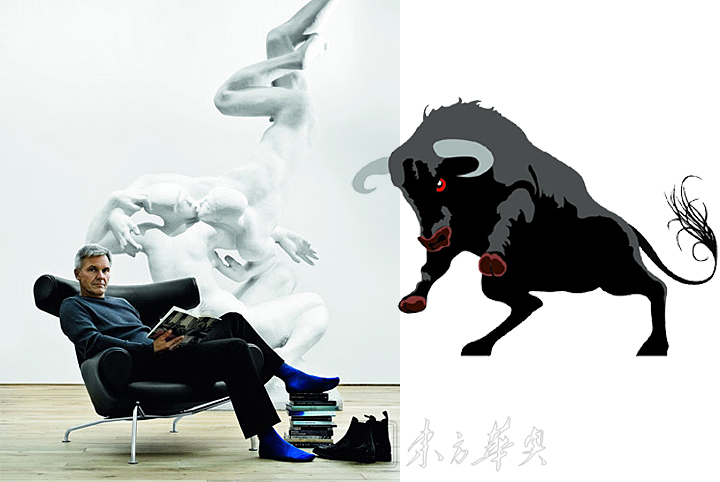 F(xin)(jng)e|Ƥe|kҾ|ţ|ƤeΣΣeΣƤ