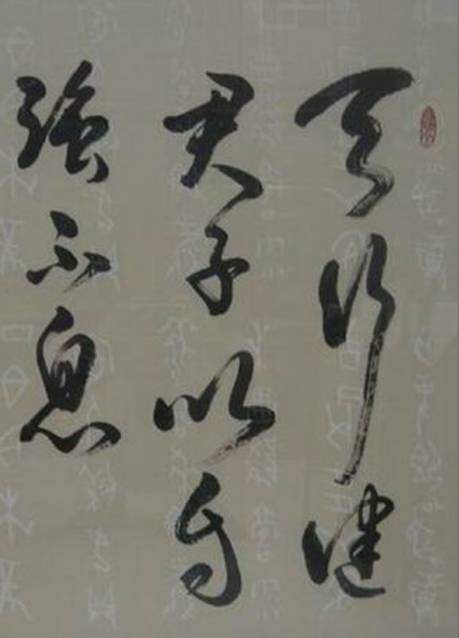нԏ(qing)Ϣ؄(sh)Ժd
