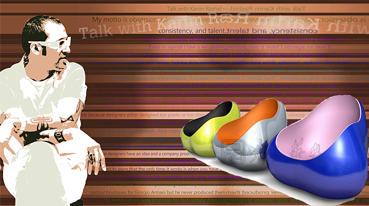 Fe|e|kҾ|ˮ|eӴǰdΣOӋ