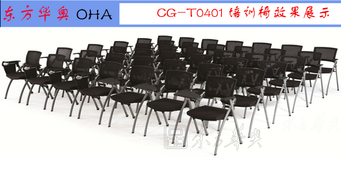 Ӗ(xn)Ҿ|W(wng)Ӗ(xn)|kҾ|W(wng)Ӗ(xn)|๦ΣhΣǢՄ