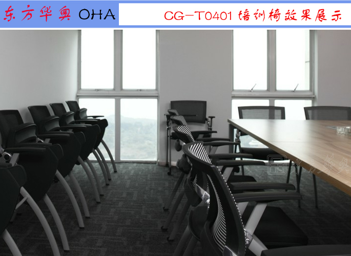 Ӗ(xn)Ҿ|W(wng)Ӗ(xn)|kҾ|W(wng)Ӗ(xn)|๦ΣhΣǢՄ