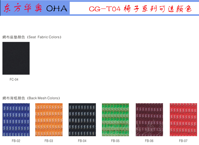 Ӗ(xn)Ҿ|W(wng)Ӗ(xn)|kҾ|W(wng)Ӗ(xn)|๦ΣhΣǢՄ