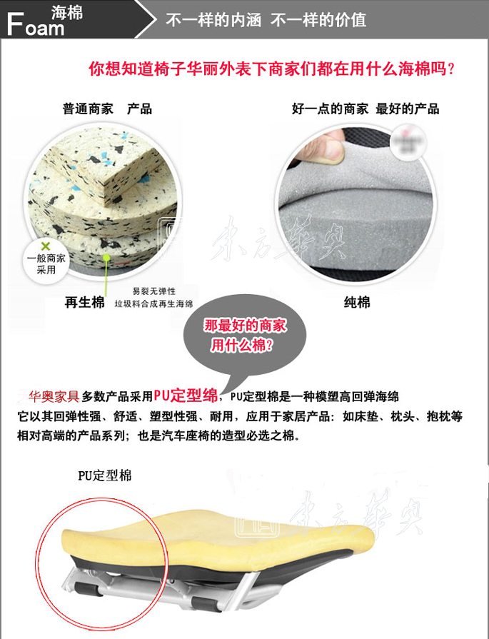 http://www.cfjyw.com/CG-TS-05.html
