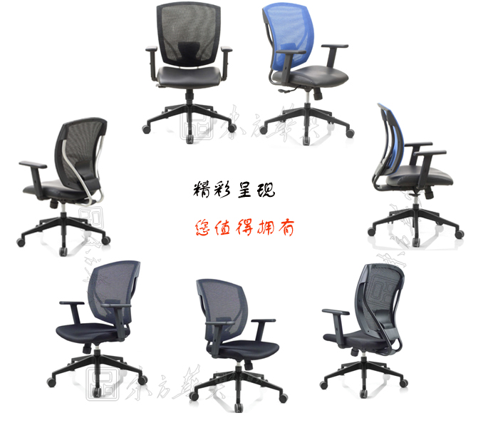 k|WT|kҾ|WT|T๦TΣW