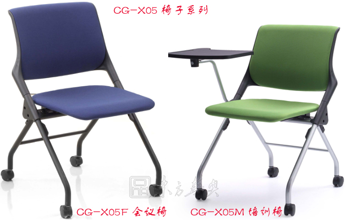 Ӗ(xn)Ҿ|Ӗ(xn)|kҾ|Ӗ(xn)|Ӗ(xn)Σ๦ܕhΣӖ(xn)h
