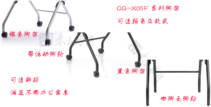 Ӗ(xn)Ҿ|Ӗ(xn)|kҾ|Ӗ(xn)|Ӗ(xn)Σ๦ܕhΣӖ(xn)h