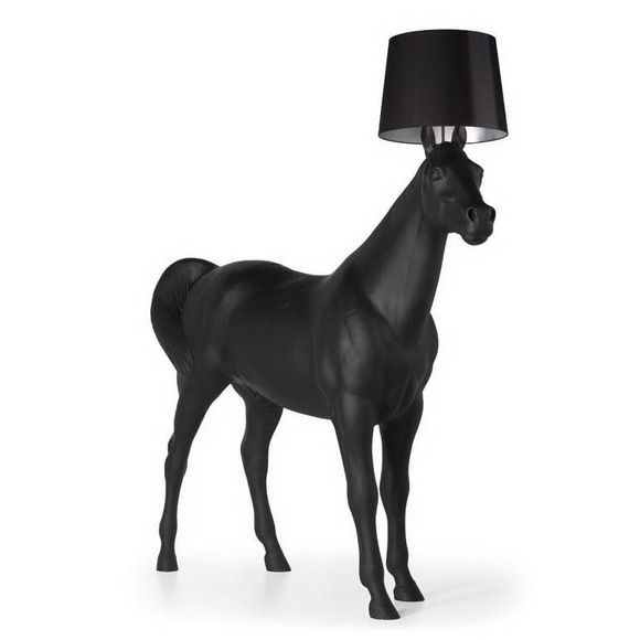 F(xin)(jng)|?z)|kҾ|m Moooi Horse Lamp (dng)ϵ R ?z)? src="http://www.cfjyw.com/upload-pic/CGL6011-5.jpg" width=720></P>
<P><IMG alt=