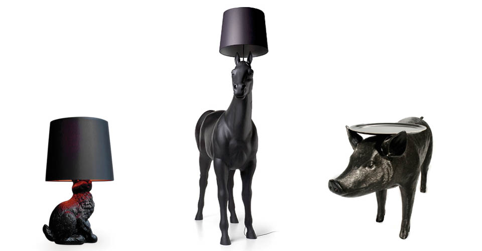 F(xin)(jng)|?z)|kҾ|m Moooi Horse Lamp (dng)ϵ R ?z)? /></div>

                   </div>
                   <div   class="jrtnp9p"   id=