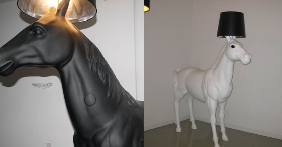 F(xin)(jng)|?z)|kҾ|m Moooi Horse Lamp (dng)ϵ R ?z)? src="http://www.cfjyw.com/upload-pic/CGL6011-3.jpg" width=720></P>
<P><IMG alt=