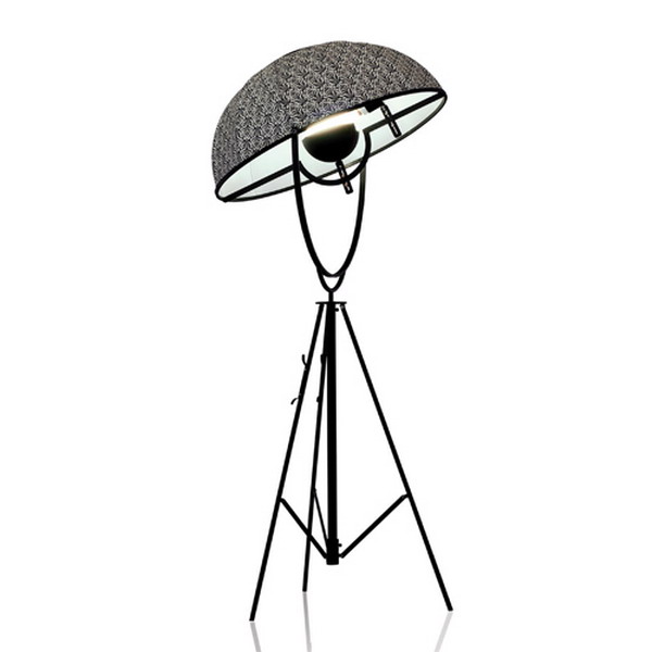 F(xin)(jng)|?z)|kҾ|(f)ư Pallucco Fortuny Ornaments Floor lamp ˇ?z)? /></div>

        <div   id="iya6kai"   class=