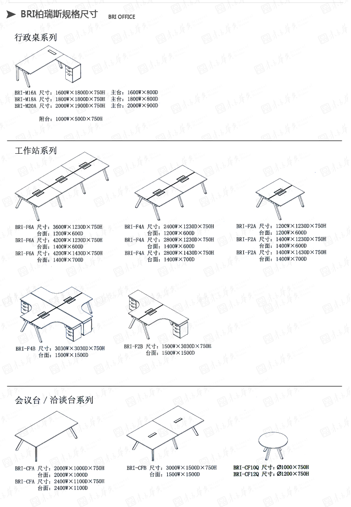 k_|r(sh)д_|kҾ|Bri˹|F(xin)sr(sh)ϰkϰ(jng)