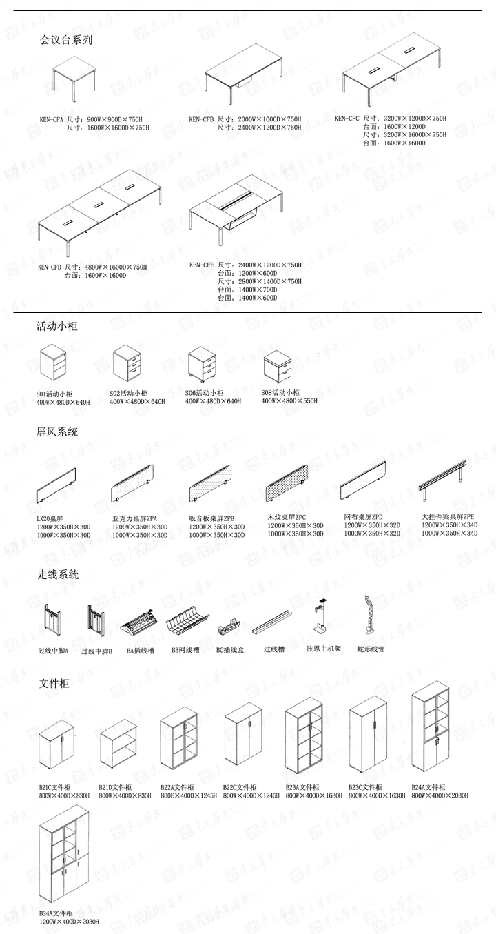 k_(ti)|r(sh)д_(ti)|kҾ|Ken|AF(jin)sO(sh)Ӌ(j)r(sh)ϰ_(ti)(jng)