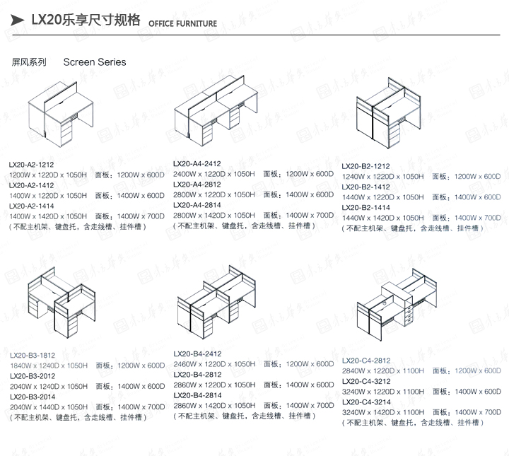 kL(fng)|kL(fng)ϵy(tng)|kҾ|Lx20(l)|LX(l)F(xin)(jin)sO(sh)Ӌ(j)TkL(fng)kλk